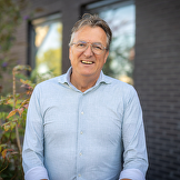 Frank Blom