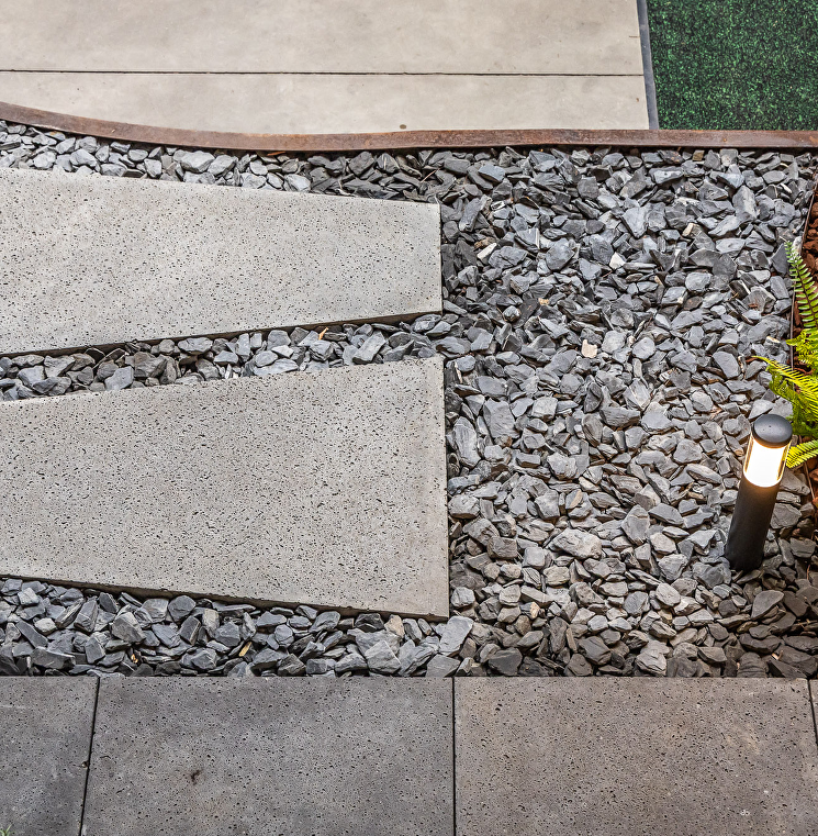 Duurzame en energiezuinige oplossingen